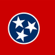 Illustration for article titled The Symbols And Stories Behind 8 State Flags